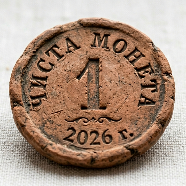 Xopa